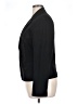 Elie Tahari Black Wool Blazer Size 14 - photo 5