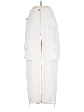 Wilfred Cargo Pants (view 1)