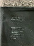 Girlfriend Collective Black Active Pants Size S - photo 7