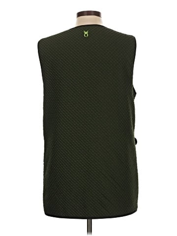 Dudley Stephens Vest (view 2)