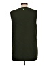 Dudley Stephens Green Vest Size L - photo 2