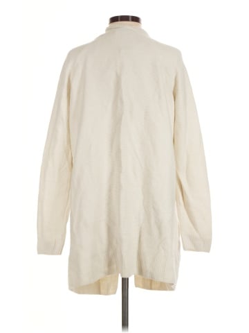 Talbots Cardigan (view 2)