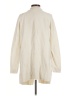 Talbots Ivory Cardigan Size P (petite) - photo 2