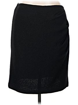 St. John Casual Skirt (view 1)