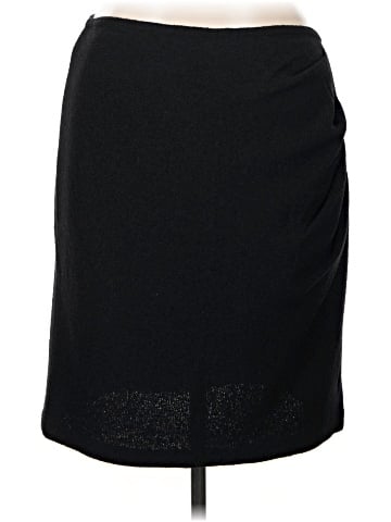 St. John Casual Skirt (view 1)