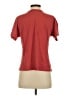 Rag & Bone Red Short Sleeve T-Shirt Size S - photo 2