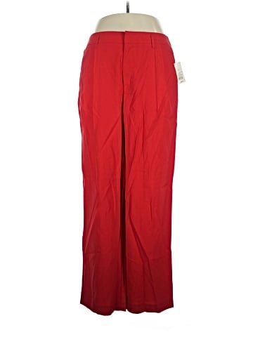 A New Day Casual Pants (view 1)