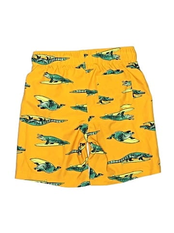 Old Navy Board Shorts (view 2)