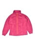 Columbia 100% Polyester Pink Jacket Size 7 - 8 - photo 1