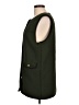Dudley Stephens Green Vest Size L - photo 5