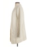 Talbots Ivory Cardigan Size P (petite) - photo 5