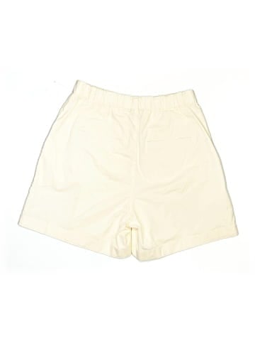 Gap Athletic Shorts (view 2)