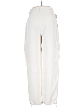 Wilfred Cargo Pants (view 2)