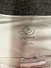 Yogipace Solid White Skort Size M - photo 3