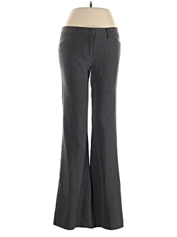 Star City Dress Pants (view 1)