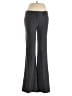 Star City Gray Dress Pants Size 5 (tall) - photo 1