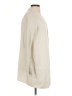 Talbots Ivory Cardigan Size P (petite) - photo 4