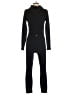 Yitty Black Jumpsuit Size S - photo 2