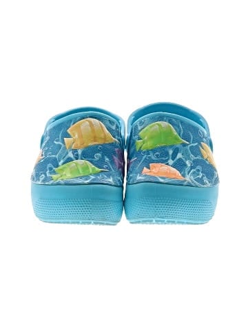 Crocs Clogs (view 2)