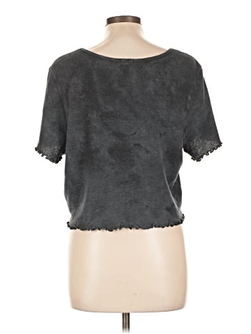 Billabong Short Sleeve T-Shirt (view 2)