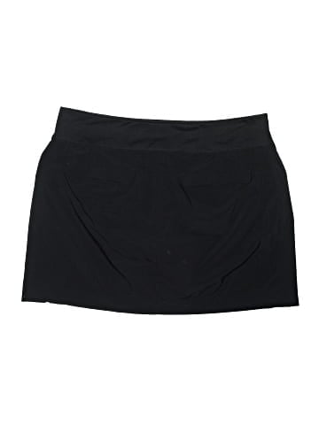 Athleta Casual Skirt (view 2)