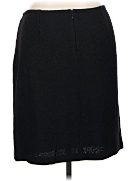 St. John Casual Skirt (view 2)