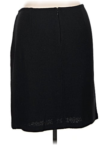 St. John Casual Skirt (view 2)