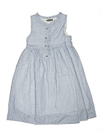 A.T.U.N. Dress (view 1)