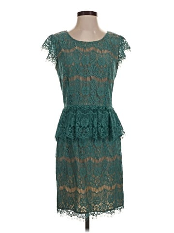 Maeve Cocktail Dress (view 1)