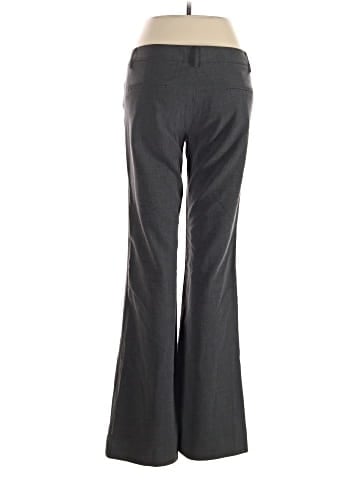 Star City Dress Pants (view 2)