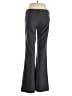 Star City Gray Dress Pants Size 5 (tall) - photo 2