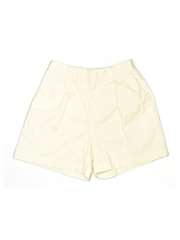 Gap Athletic Shorts (view 1)