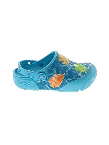 Crocs Clogs (view 1)