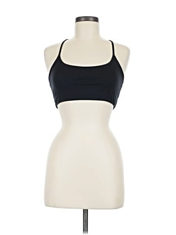 All Access Tank Top (view 1)