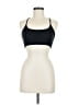 All Access Black Tank Top Size M - photo 1