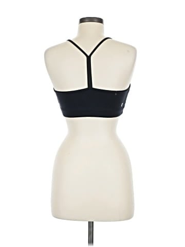 All Access Tank Top (view 2)