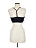 All Access Black Tank Top Size M - photo 2