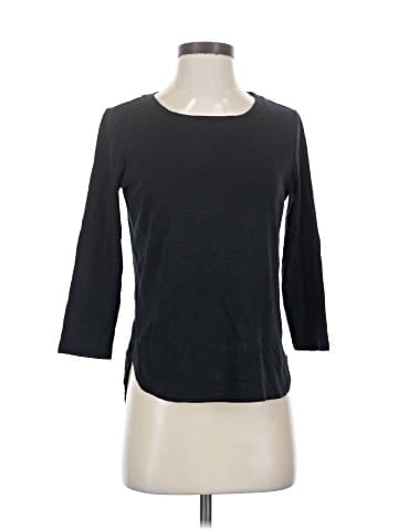 Tommy Bahama 3/4 Sleeve T-Shirt (view 1)