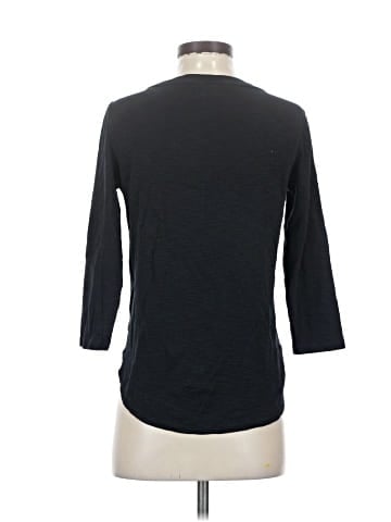 Tommy Bahama 3/4 Sleeve T-Shirt (view 2)