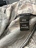 Torrid Black Sleeveless Blouse Size 2X Plus (2) - photo 8