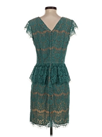 Maeve Cocktail Dress (view 2)