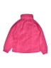 Columbia 100% Polyester Pink Jacket Size 7 - 8 - photo 2