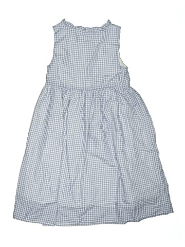 A.T.U.N. Dress (view 2)