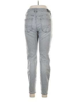 American Eagle Outfitters Jeans (view 2)