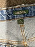Wild Fable 100% Cotton Blue Jeans Size 16 - photo 7