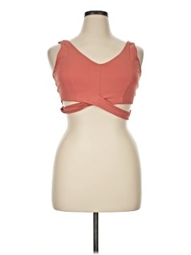 Calia Tank Top (view 1)
