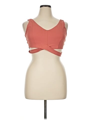 Calia Tank Top (view 1)
