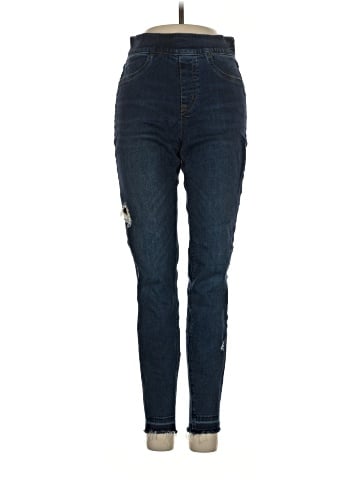 SPANX Jeans (view 1)