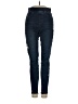 SPANX Blue Jeans Size XS - photo 1