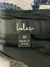 Lulus 100% Polyester Blue Cocktail Dress Size M - photo 8